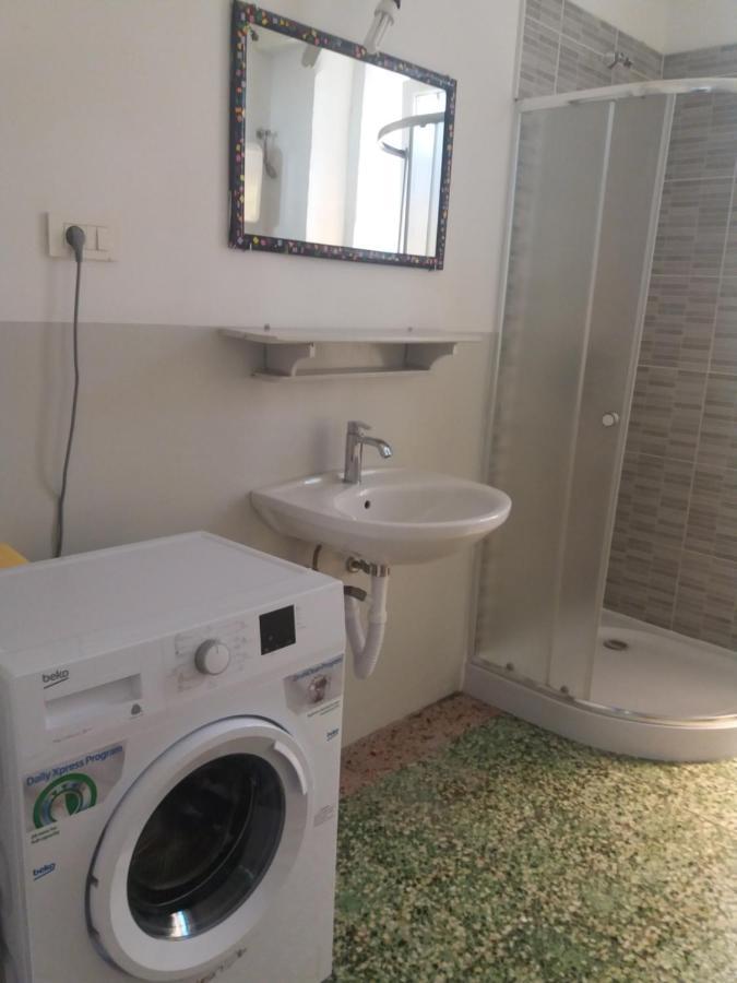 D&D Accommodation Rijeka Zewnętrze zdjęcie
